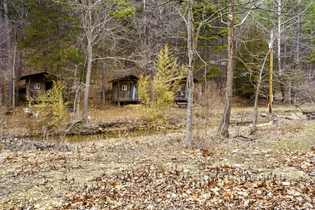 Picture 17