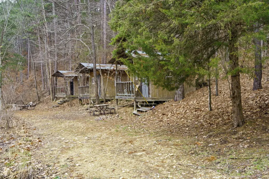 Picture 22