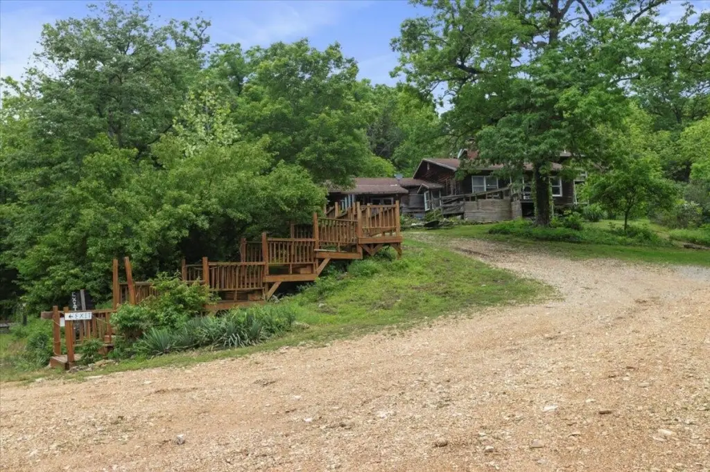 Picture 10
