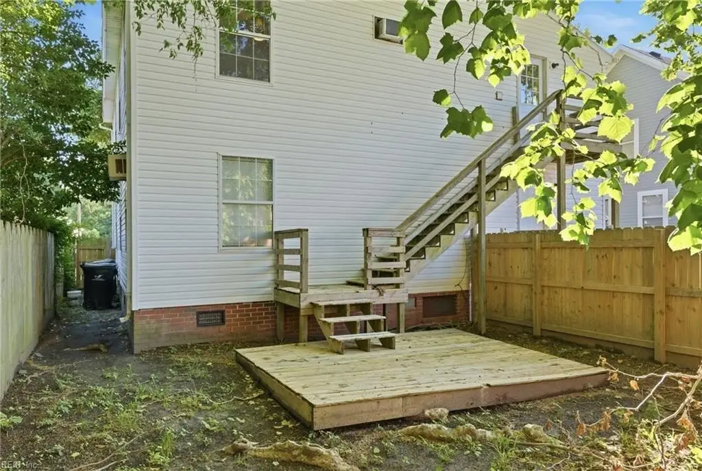 Picture 22