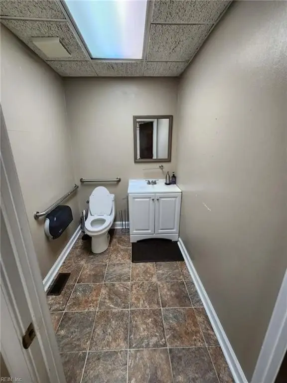 Picture 17