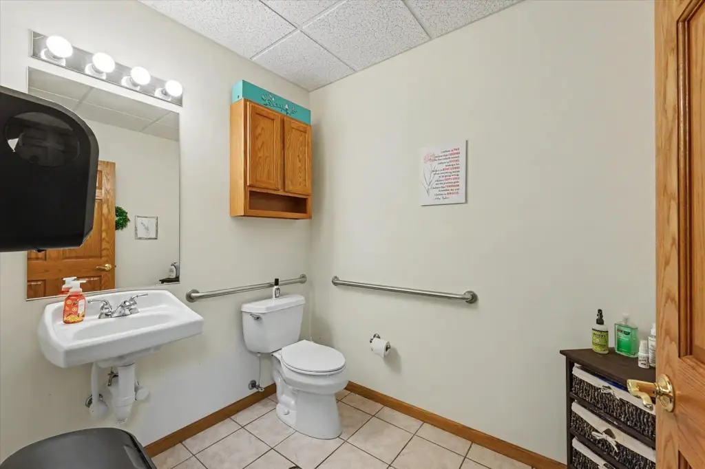 Picture 14