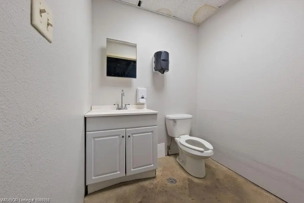 Picture 3
