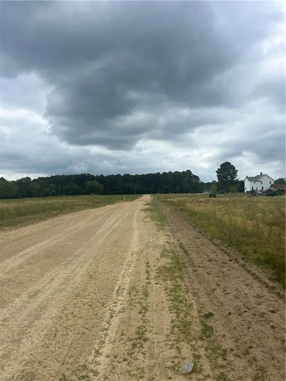 Picture 6