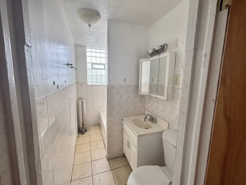 Picture 30