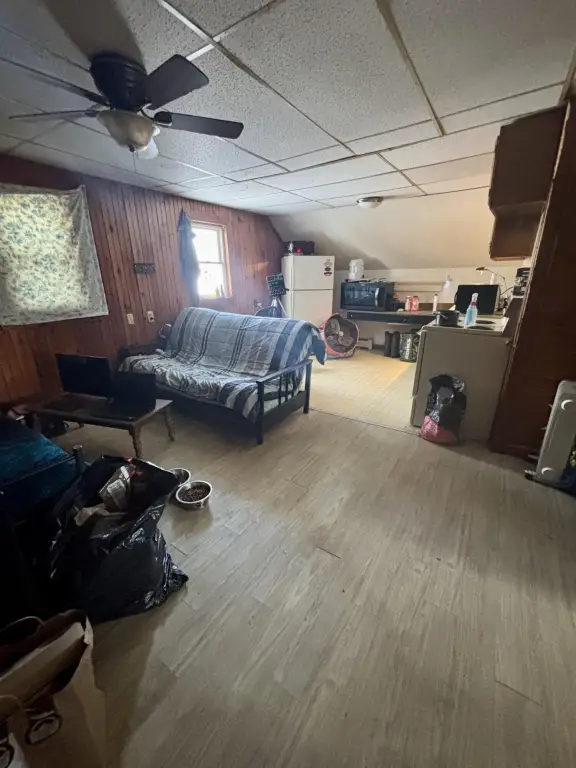 Picture 18
