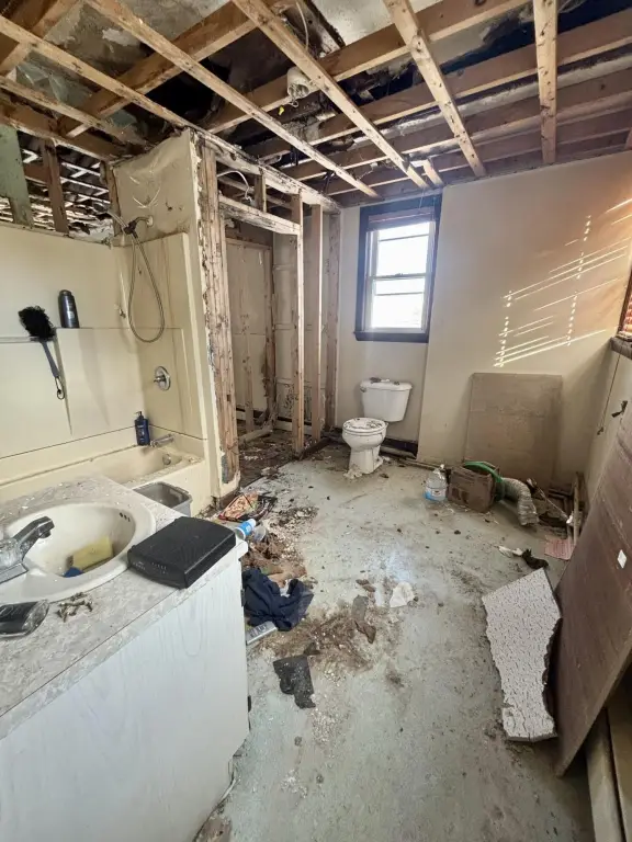 Picture 23