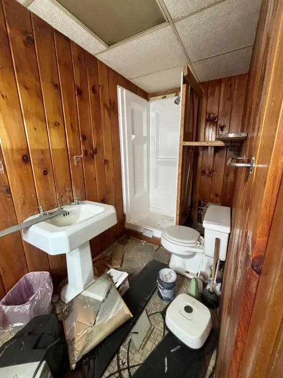 Picture 30