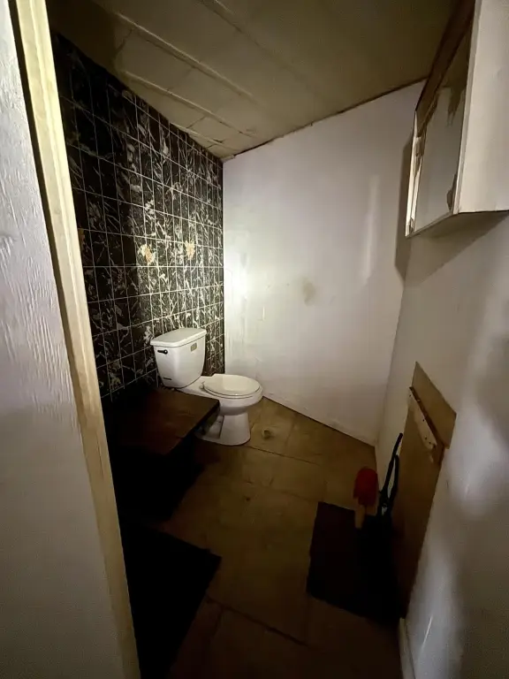 Picture 43