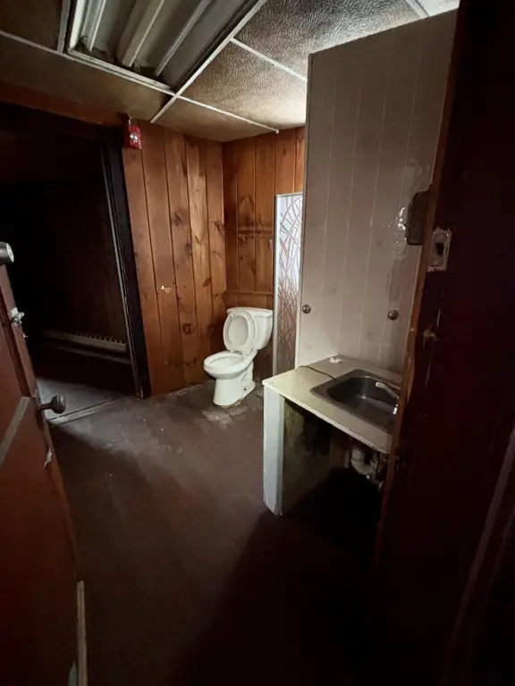 Picture 38
