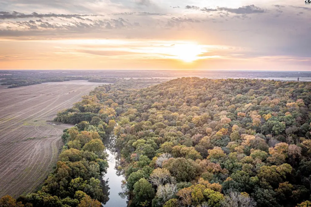Picture 27