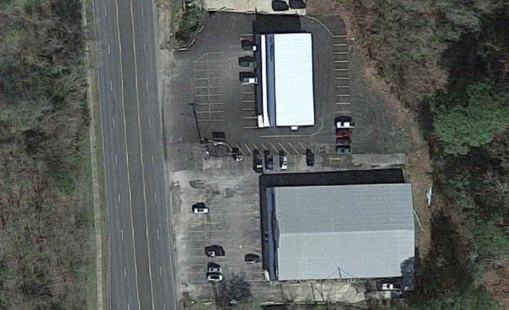 Picture 3