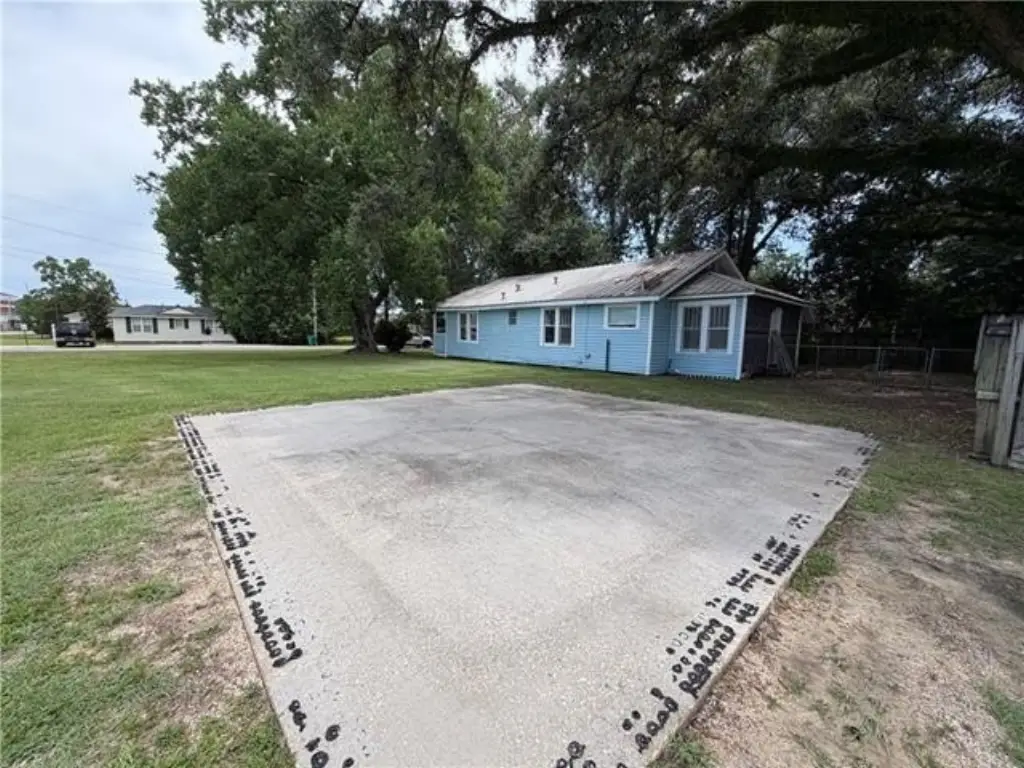 Picture 18