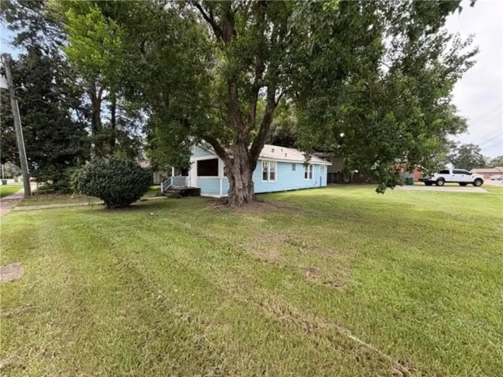 Picture 17