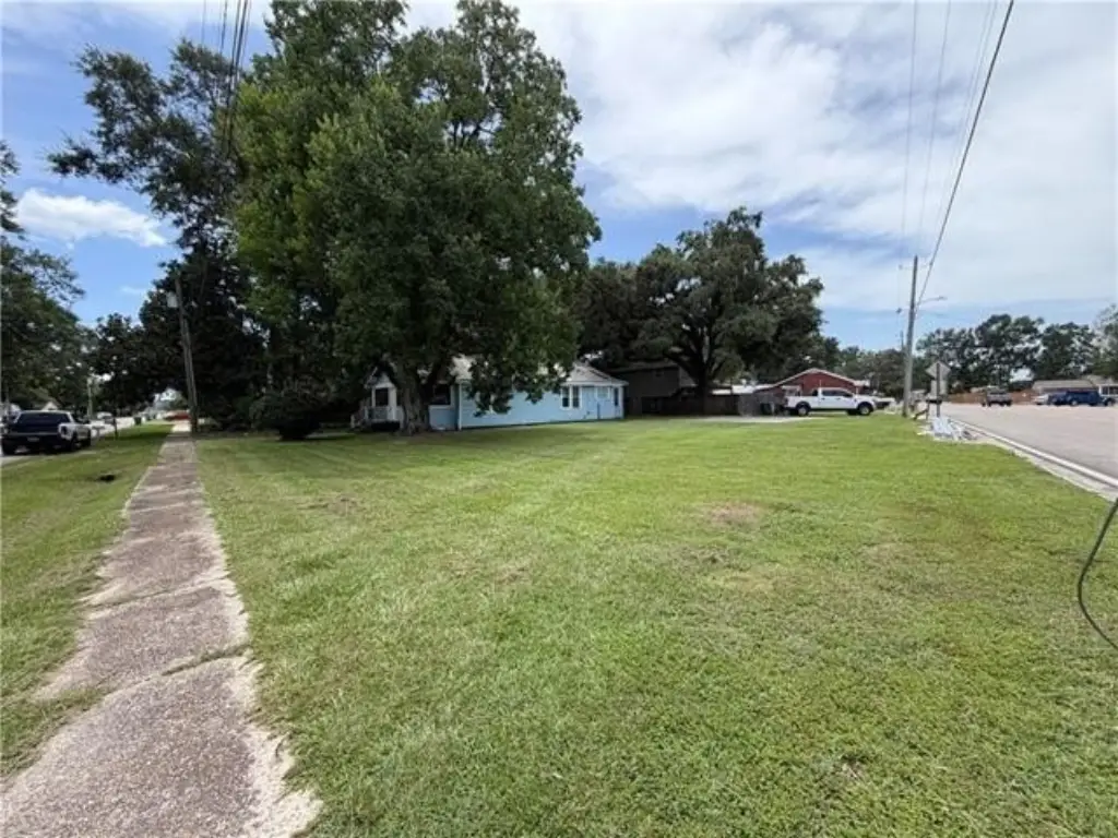 Picture 16