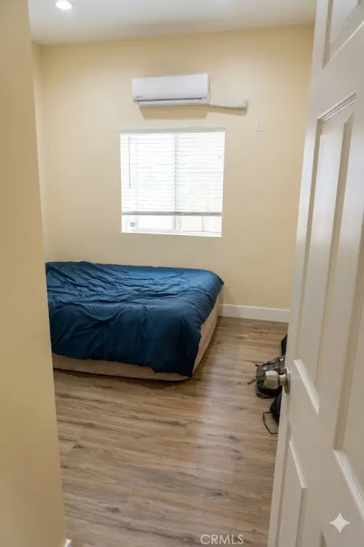 Picture 22