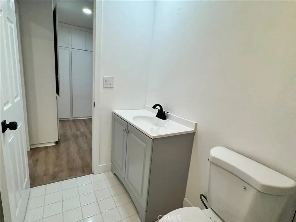Picture 28