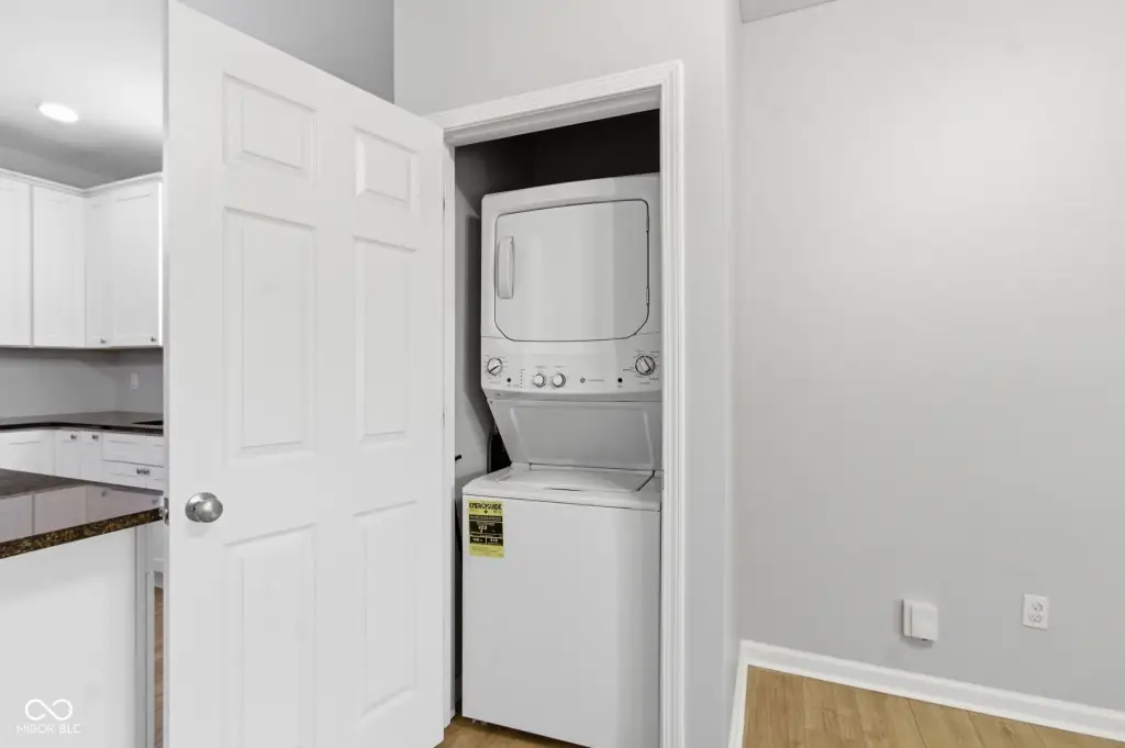 Picture 8