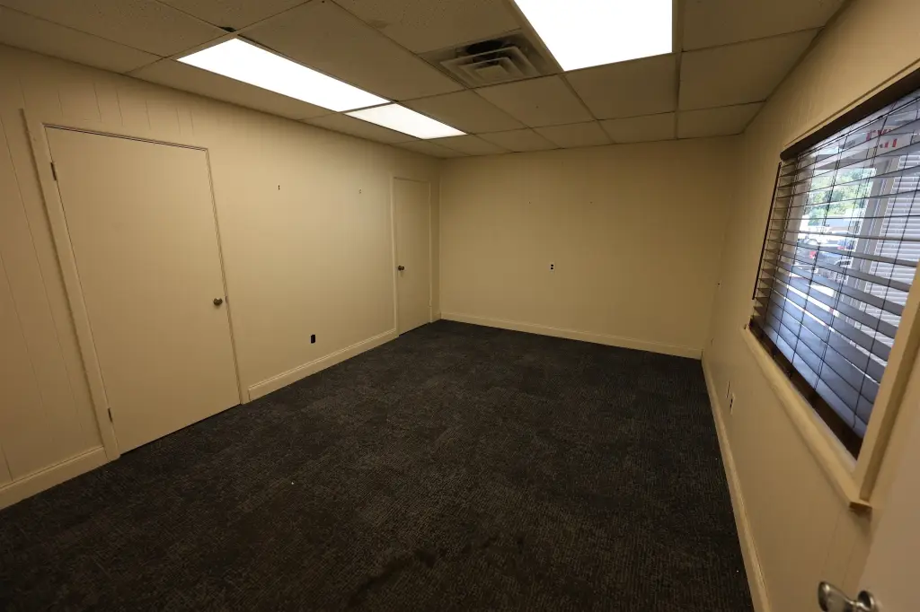 Picture 5