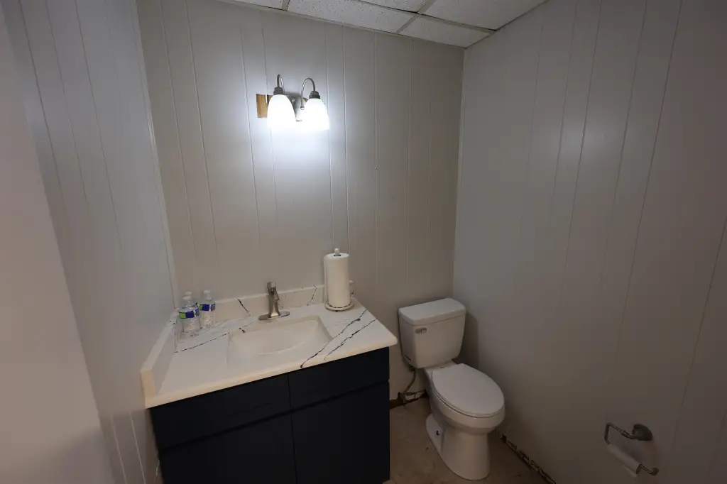 Picture 6