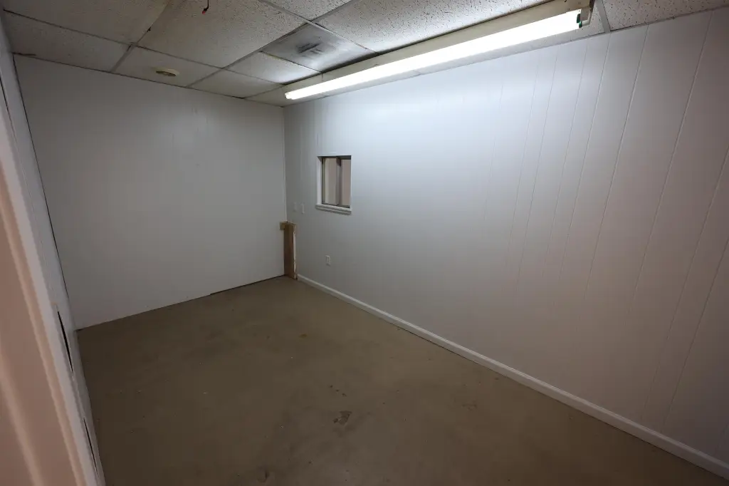 Picture 14