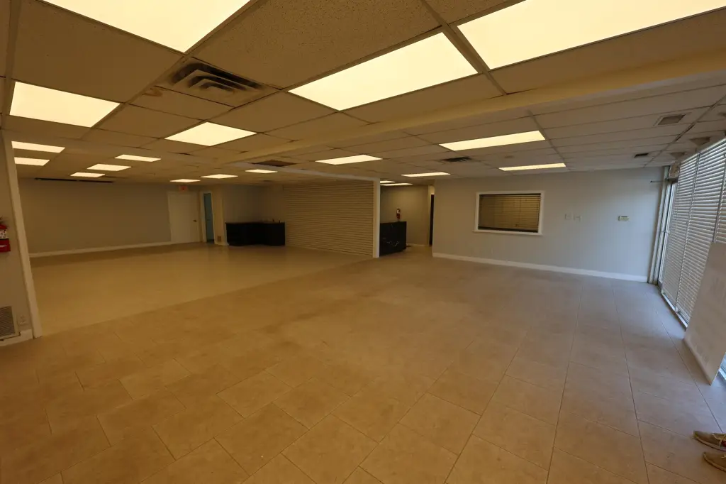 Picture 2