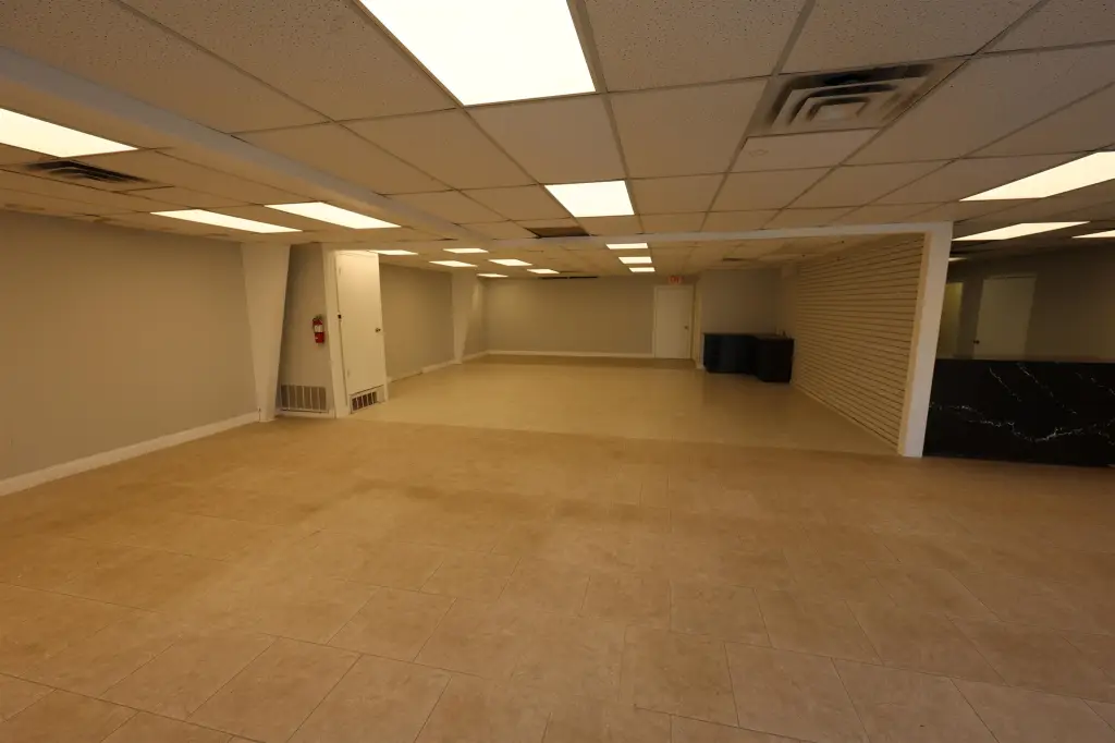 Picture 3