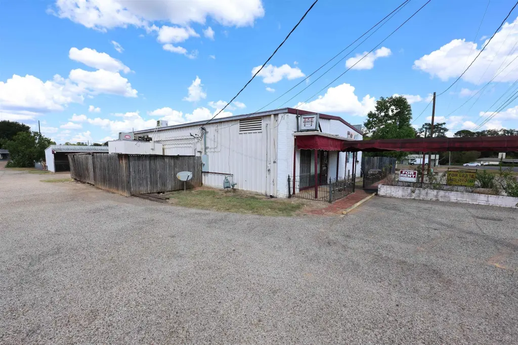 Picture 17