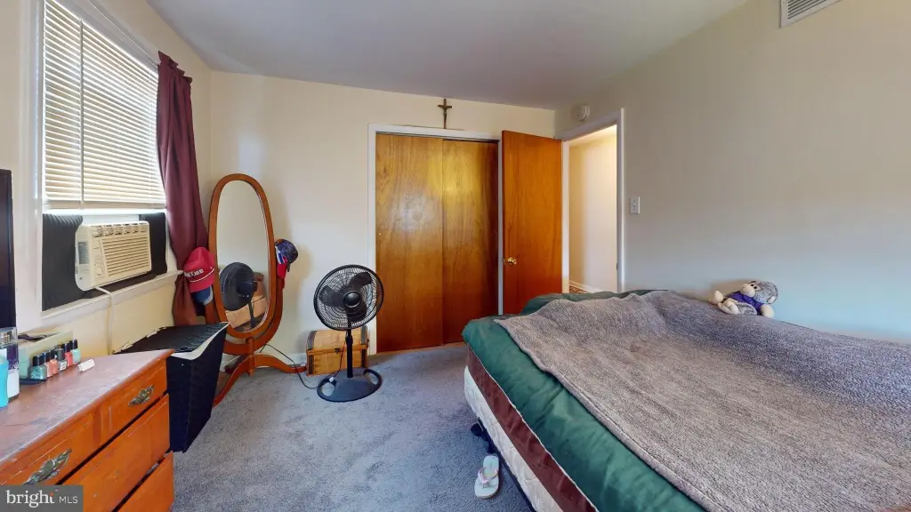 Picture 20