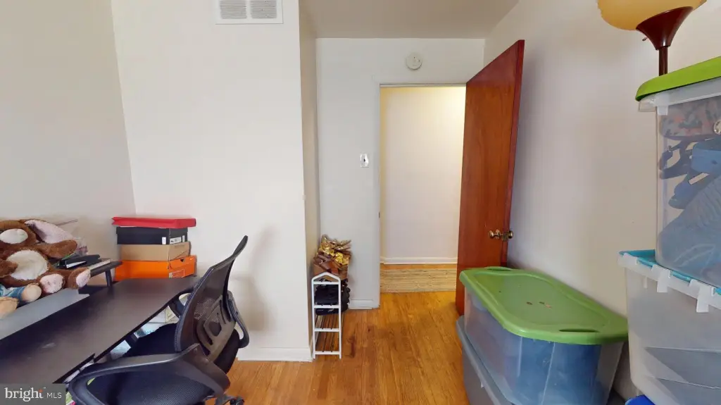 Picture 8