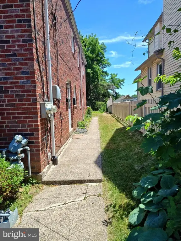 Picture 22