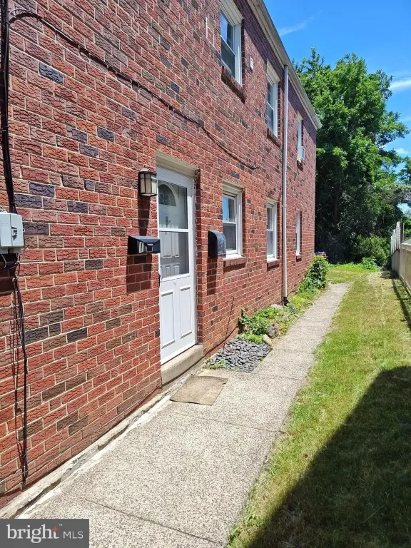 Picture 23