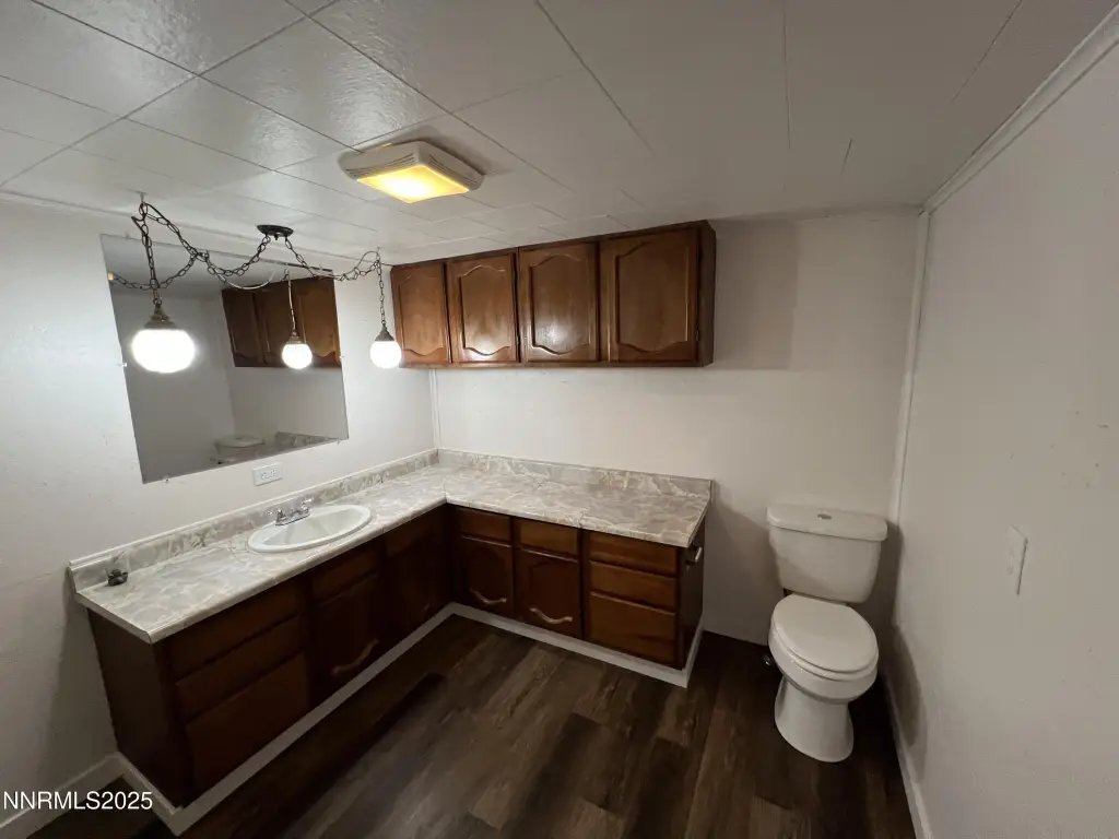 Picture 25