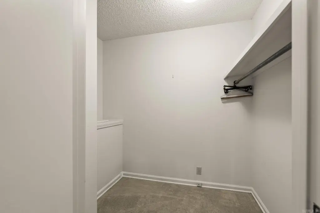 Picture 29