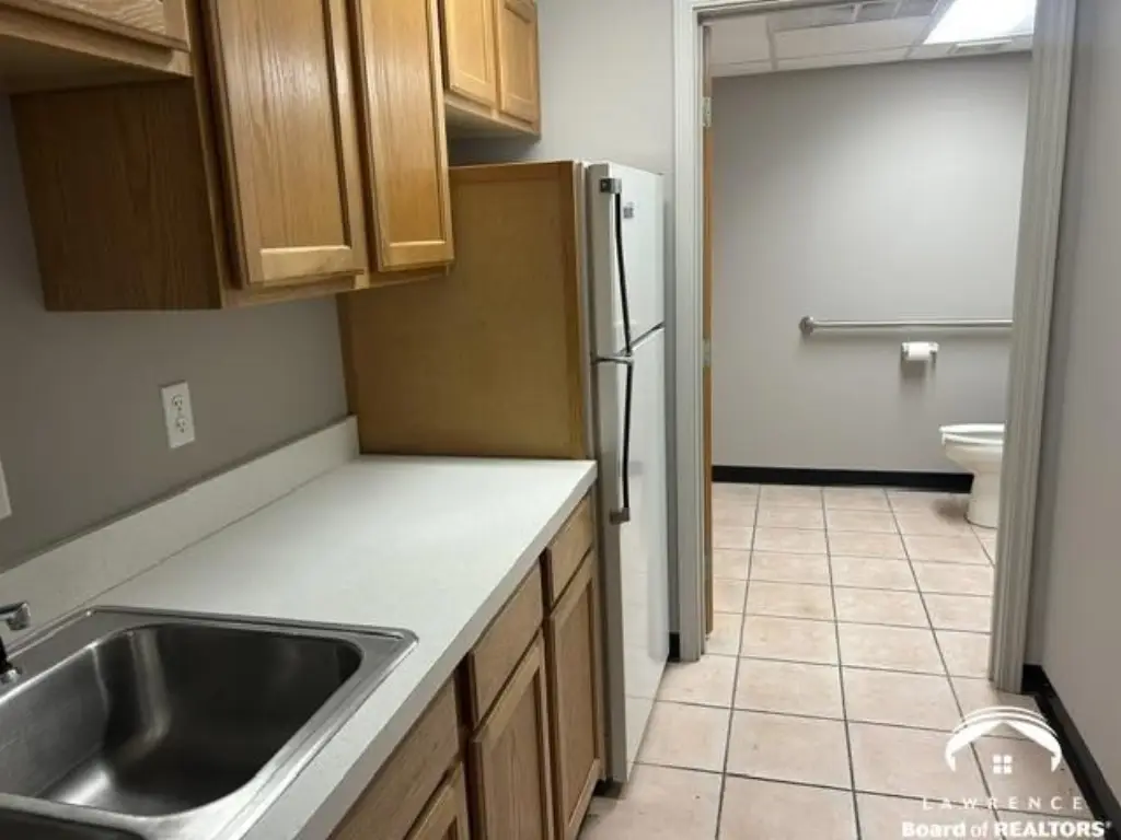 Picture 22