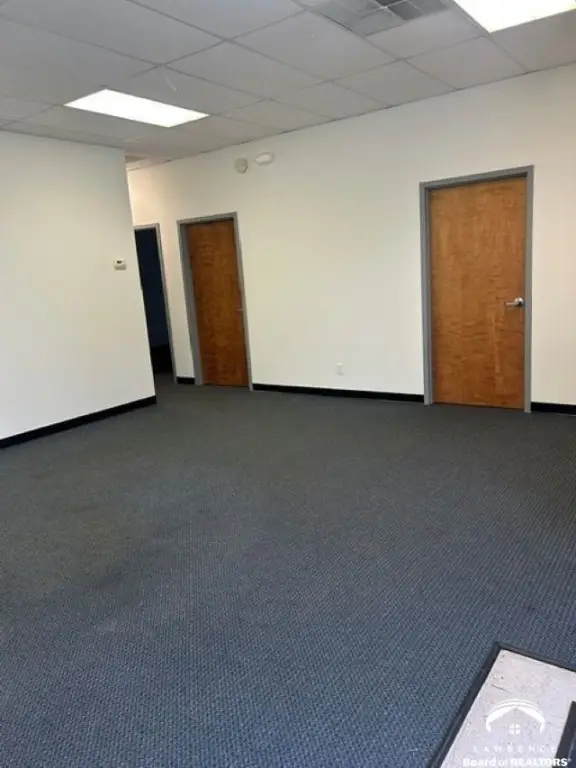 Picture 36
