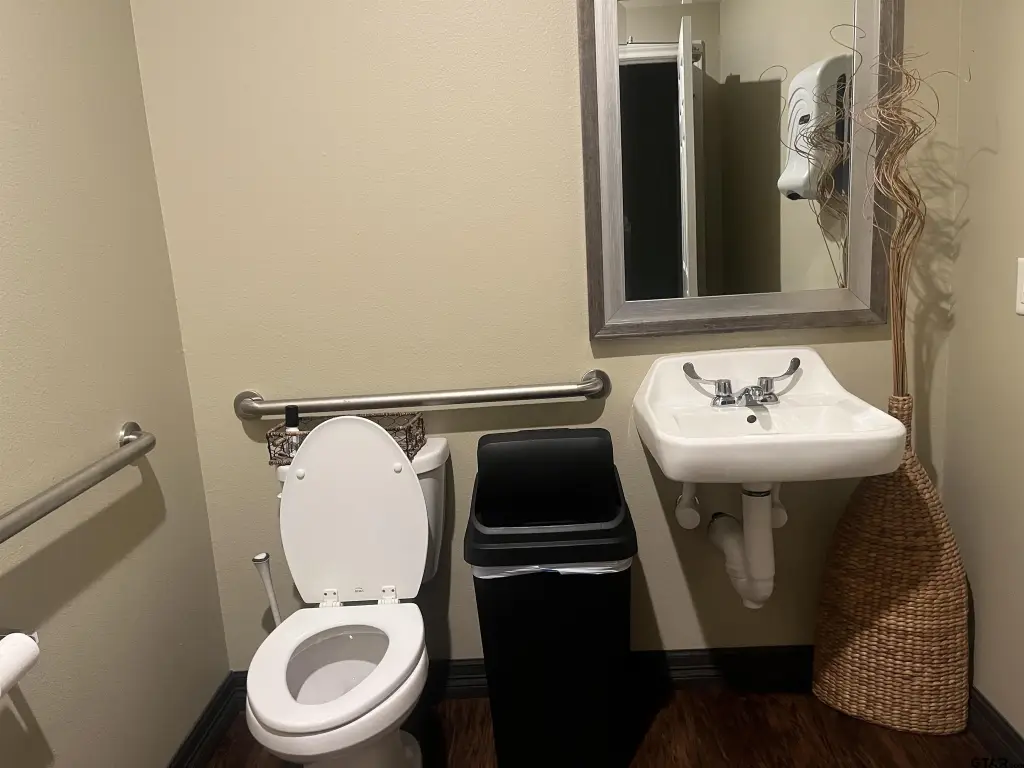 Picture 15