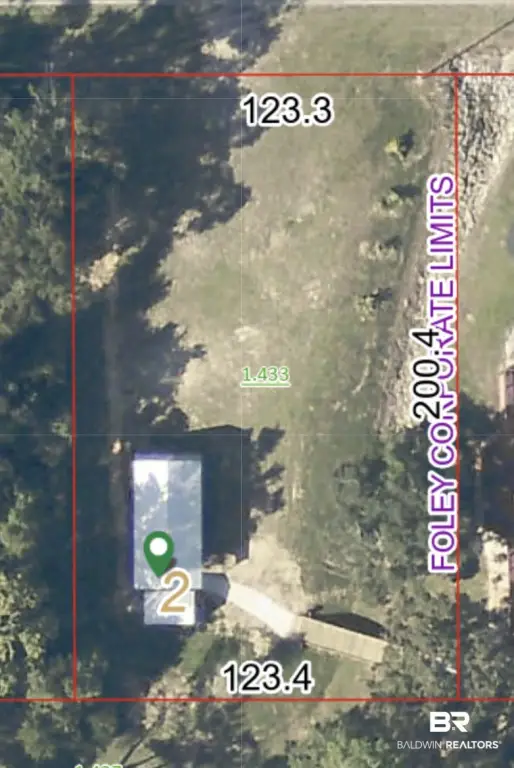 Picture 2