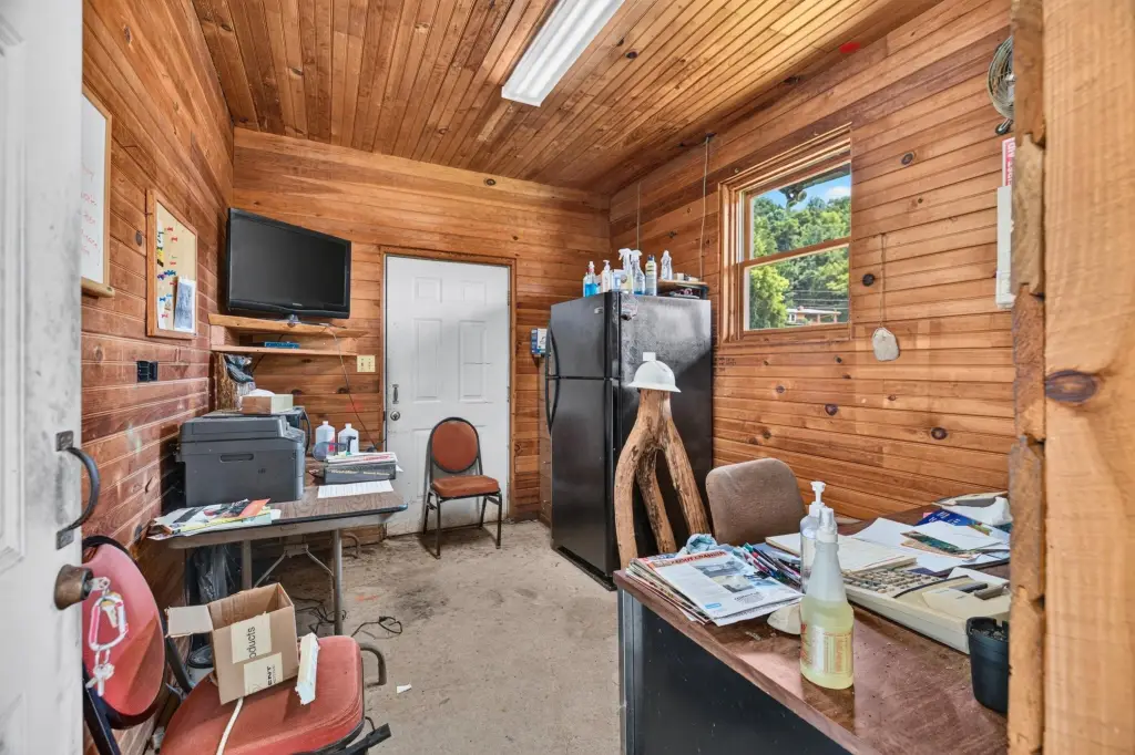 Picture 30