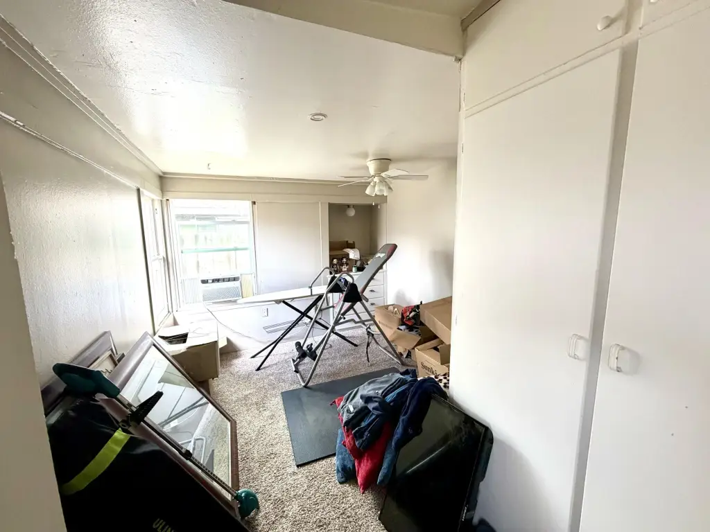 Picture 9