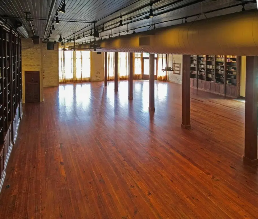 Picture 9