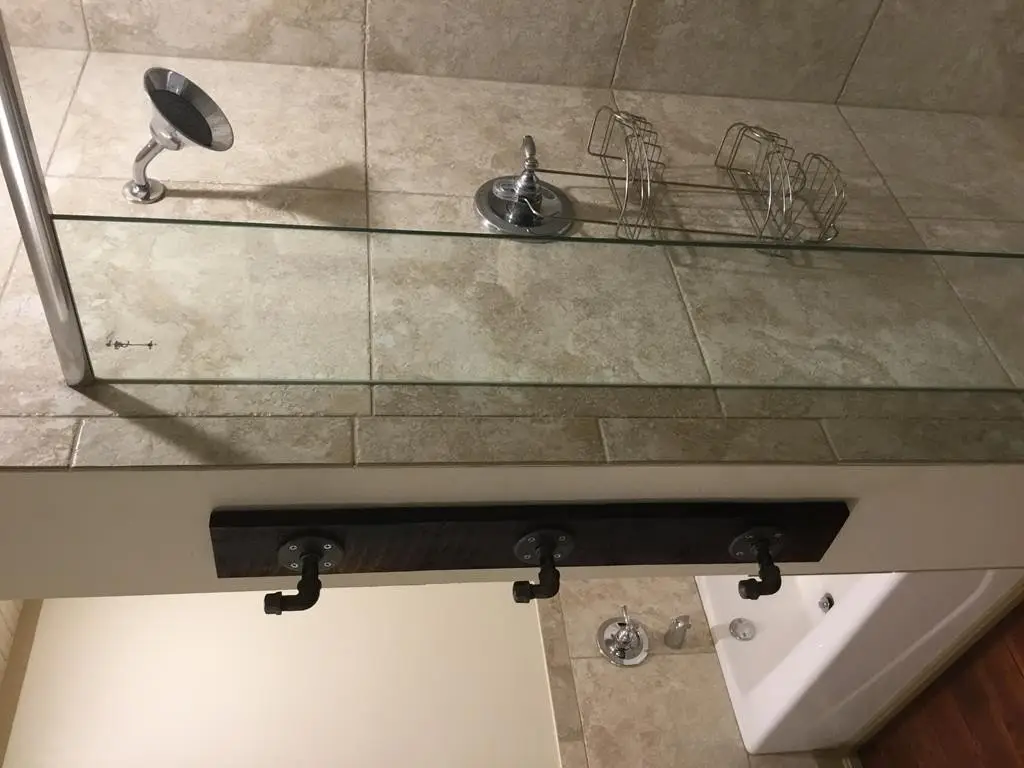 Picture 41