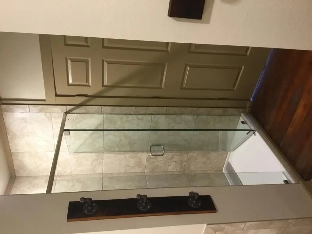 Picture 42