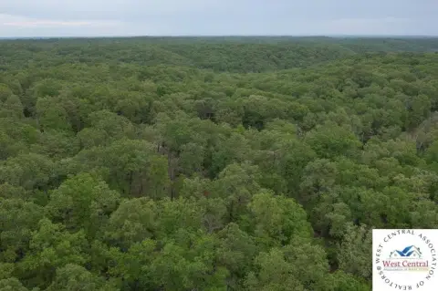 Camdenton Recreational Land and Build