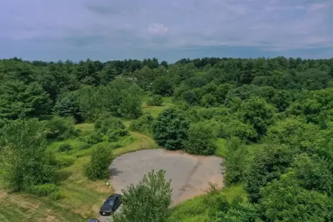 East Longmeadow Land Opportunity