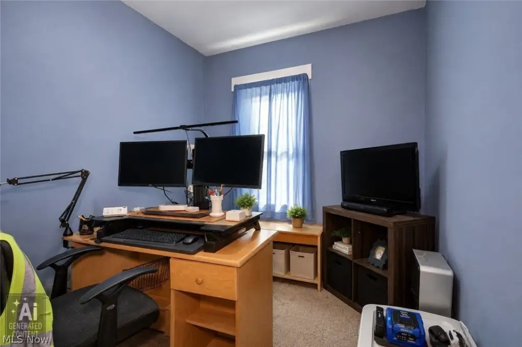 Picture 14