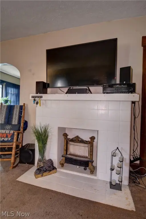 Picture 4