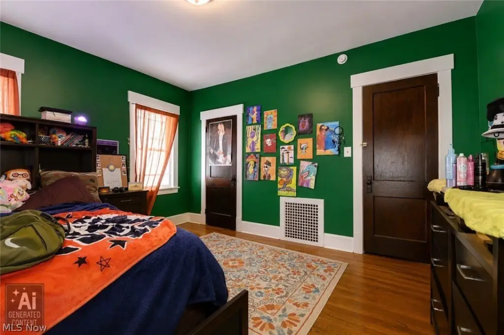 Picture 21