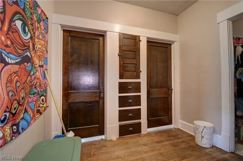 Picture 20