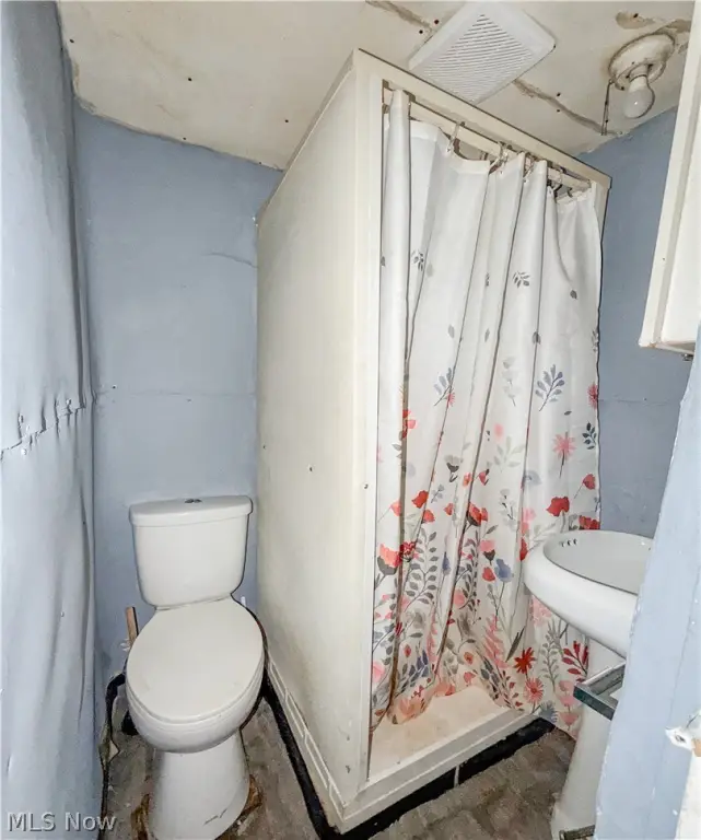 Picture 25